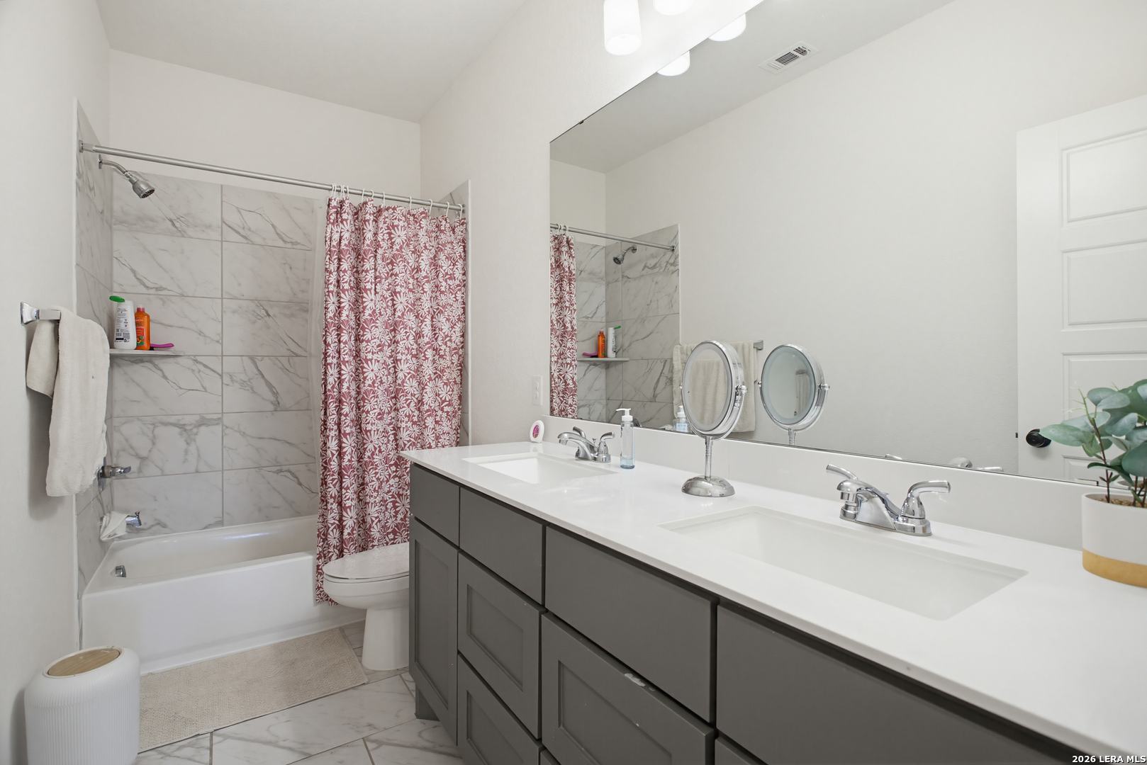 12307 Fort Dameron San Antonio TX 78245