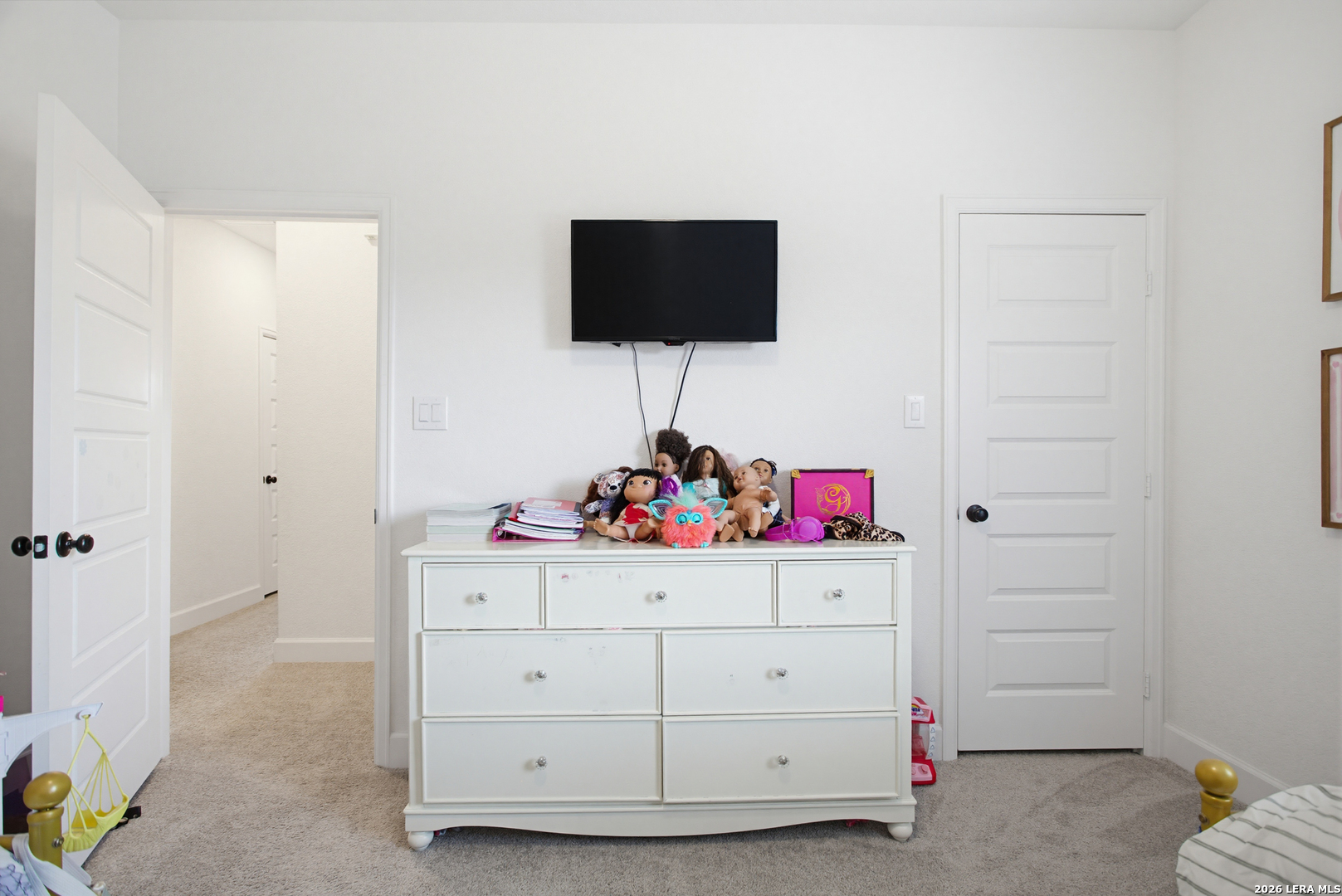 12307 Fort Dameron San Antonio TX 78245