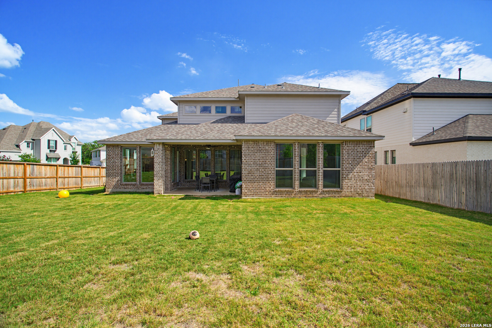 12307 Fort Dameron San Antonio TX 78245