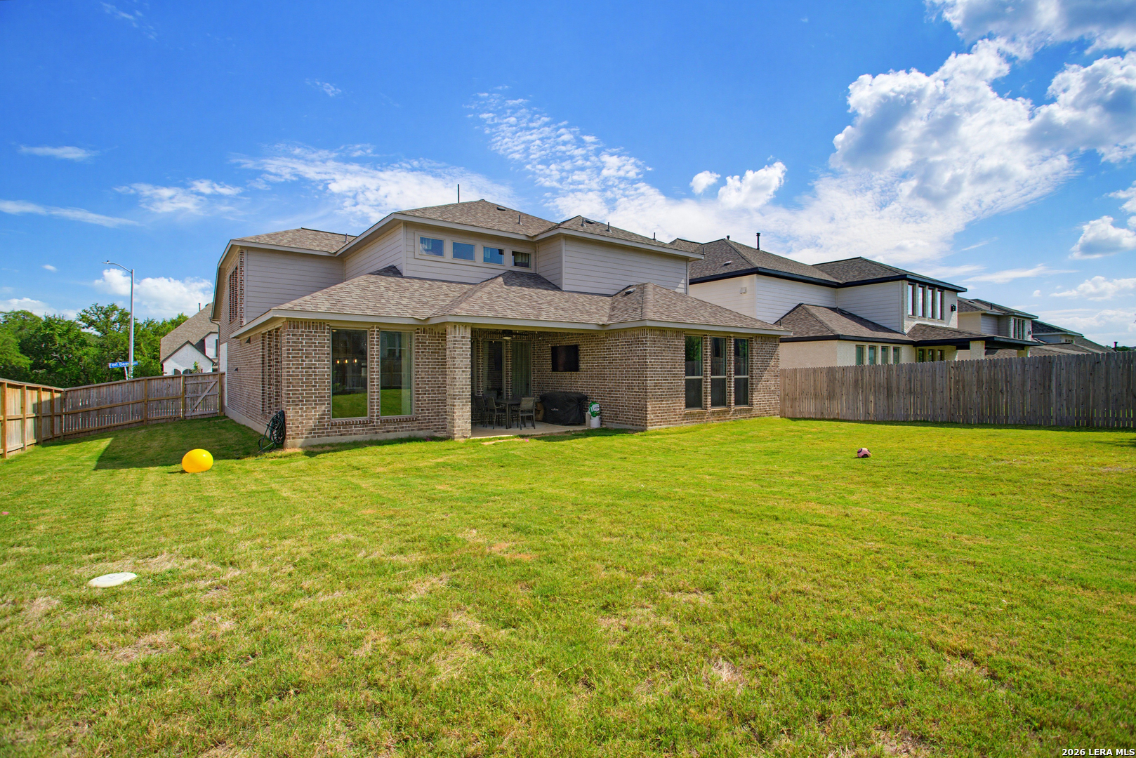 12307 Fort Dameron San Antonio TX 78245