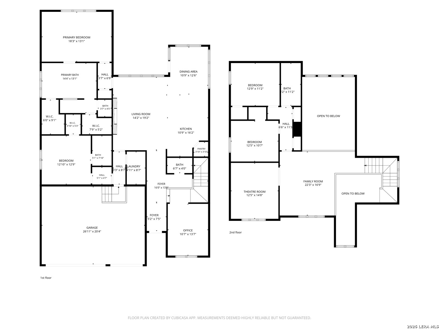 12307 Fort Dameron San Antonio TX 78245