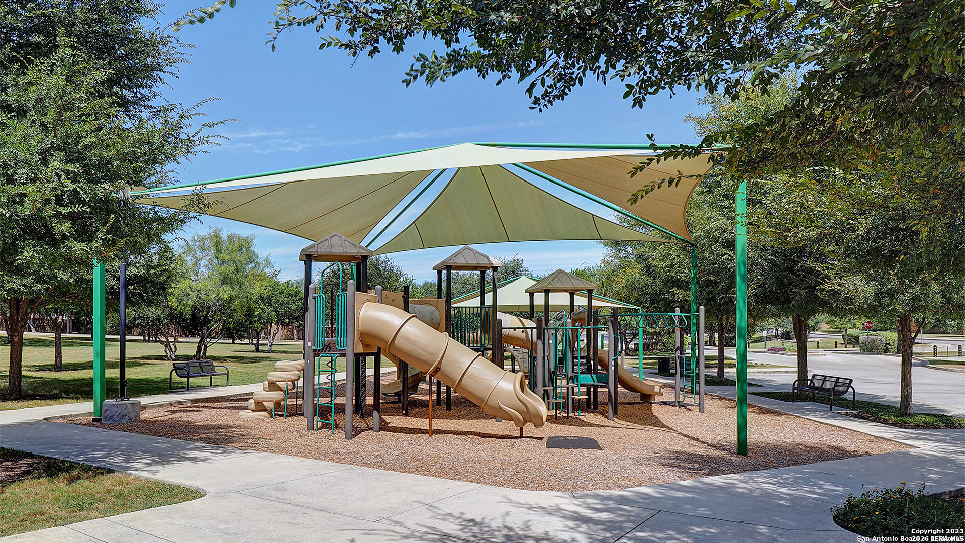 12307 Fort Dameron San Antonio TX 78245