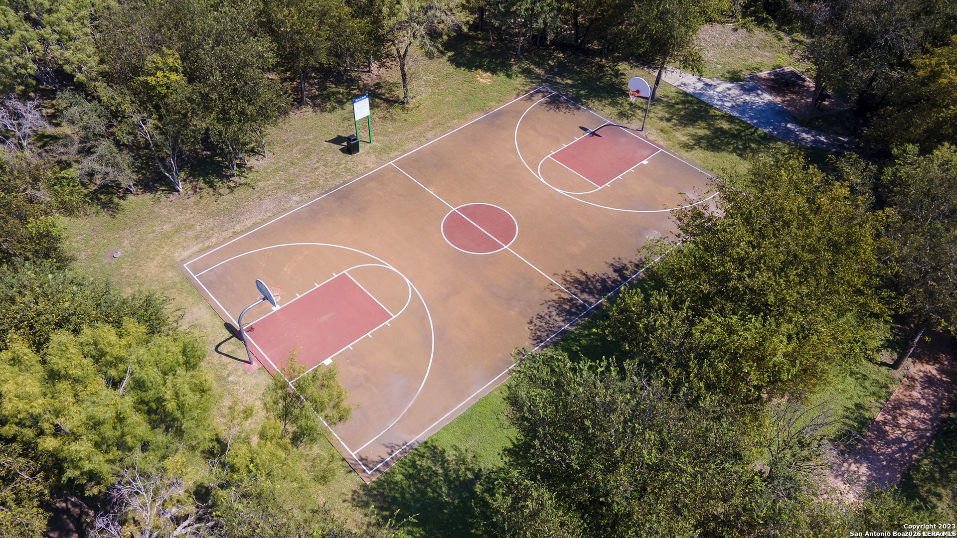 12307 Fort Dameron San Antonio TX 78245