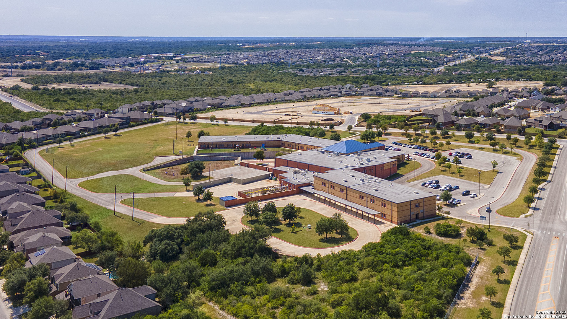 12307 Fort Dameron San Antonio TX 78245