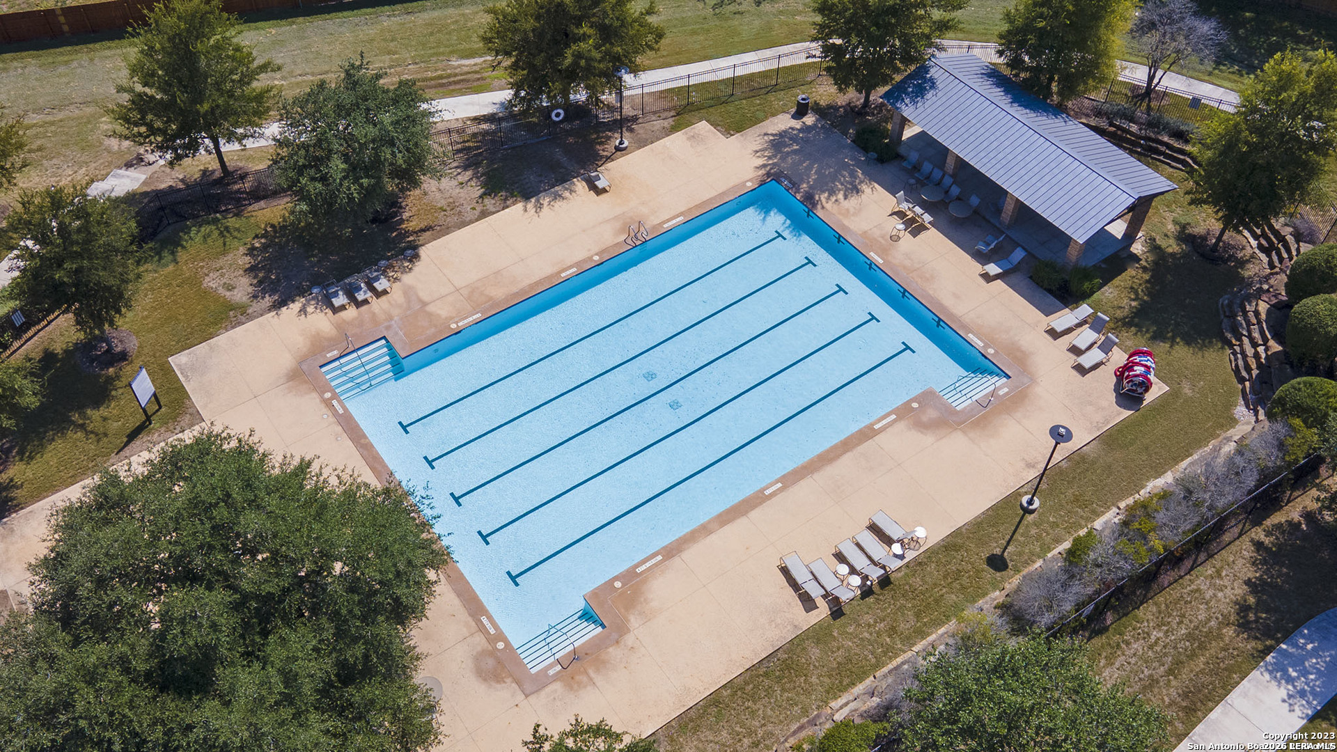 12307 Fort Dameron San Antonio TX 78245