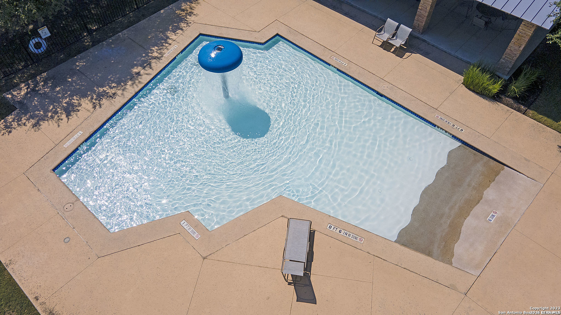 12307 Fort Dameron San Antonio TX 78245