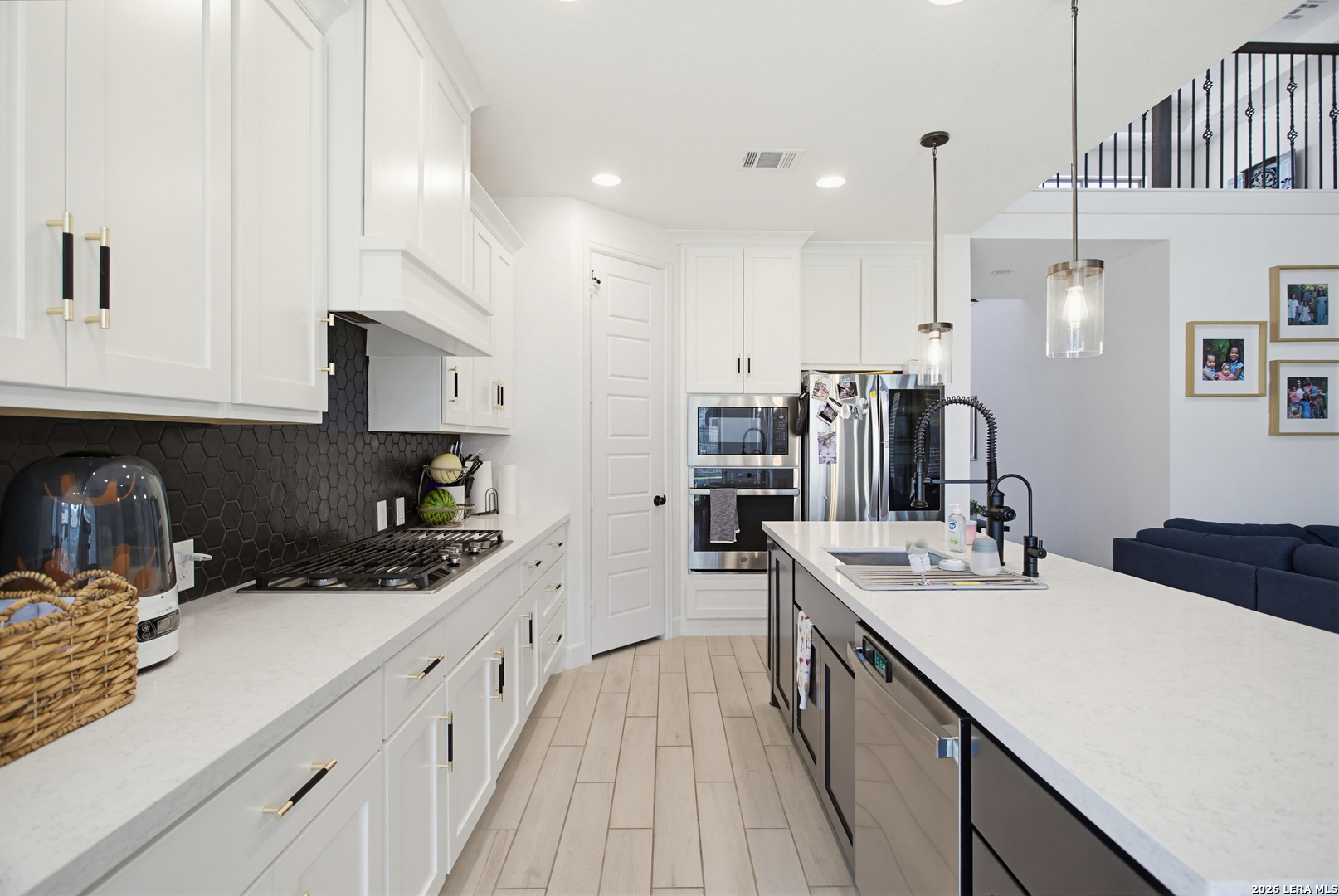 12307 Fort Dameron San Antonio TX 78245