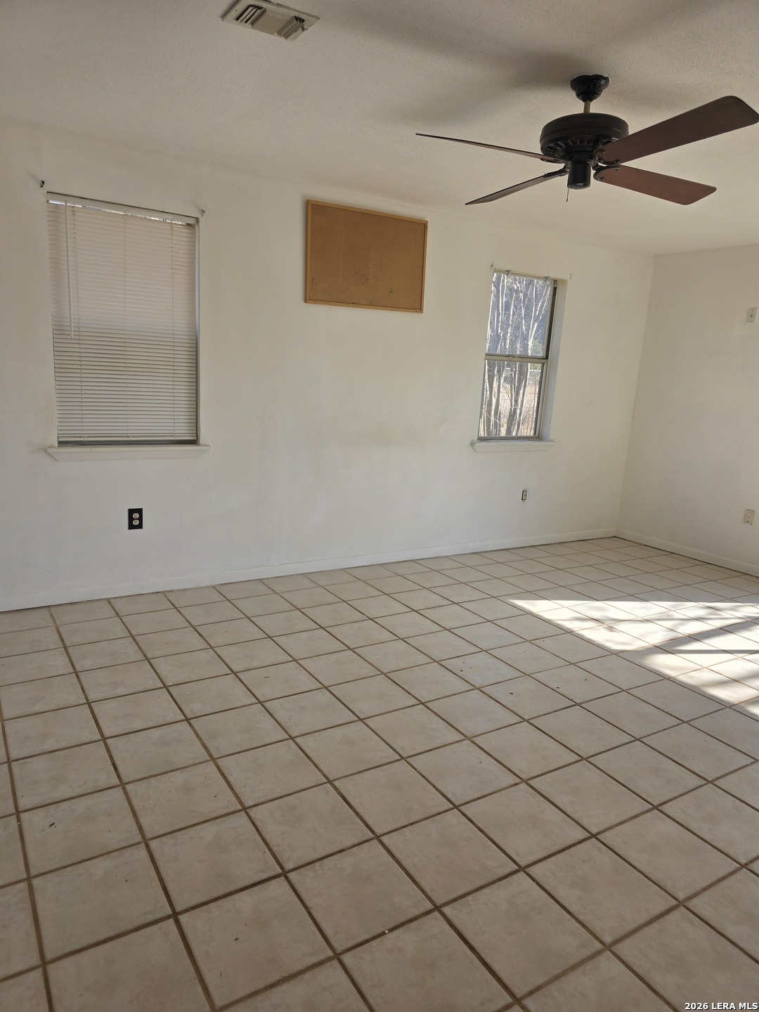 205 Hill Country Drive Pipe Creek TX 78063