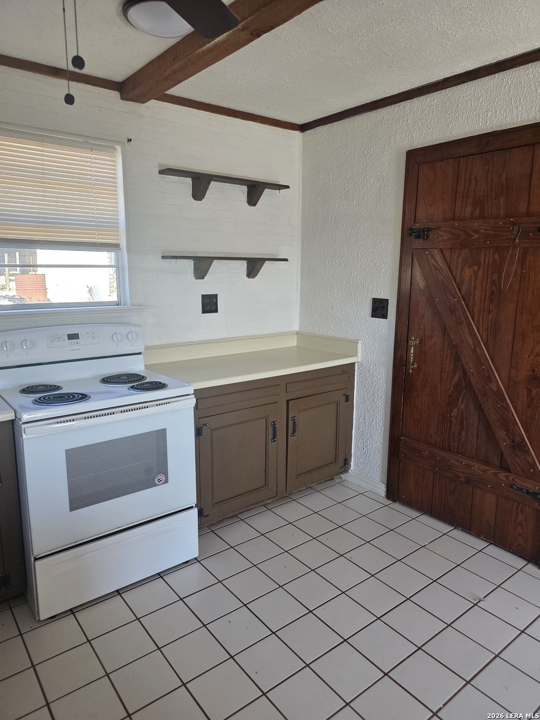 205 Hill Country Drive Pipe Creek TX 78063