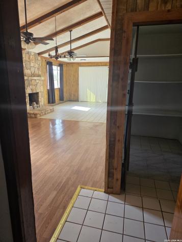 205 Hill Country Drive Pipe Creek TX 78063