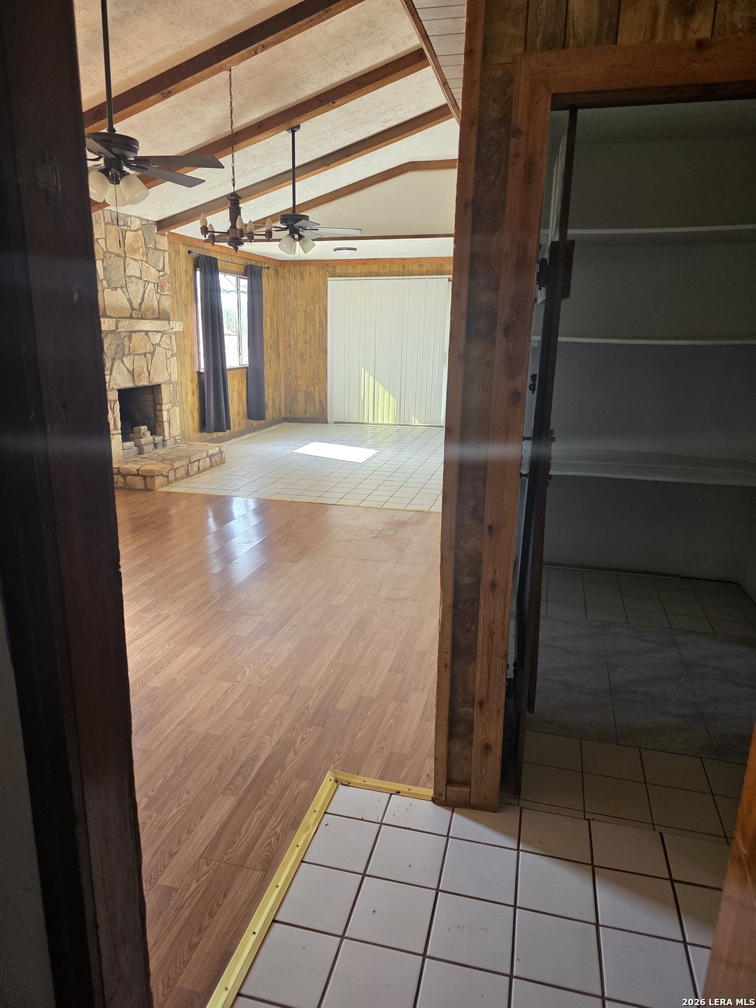 205 Hill Country Drive Pipe Creek TX 78063