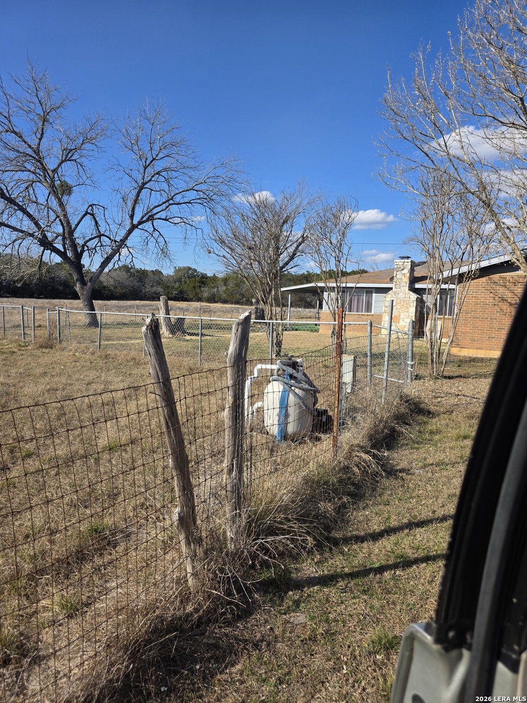 205 Hill Country Drive Pipe Creek TX 78063