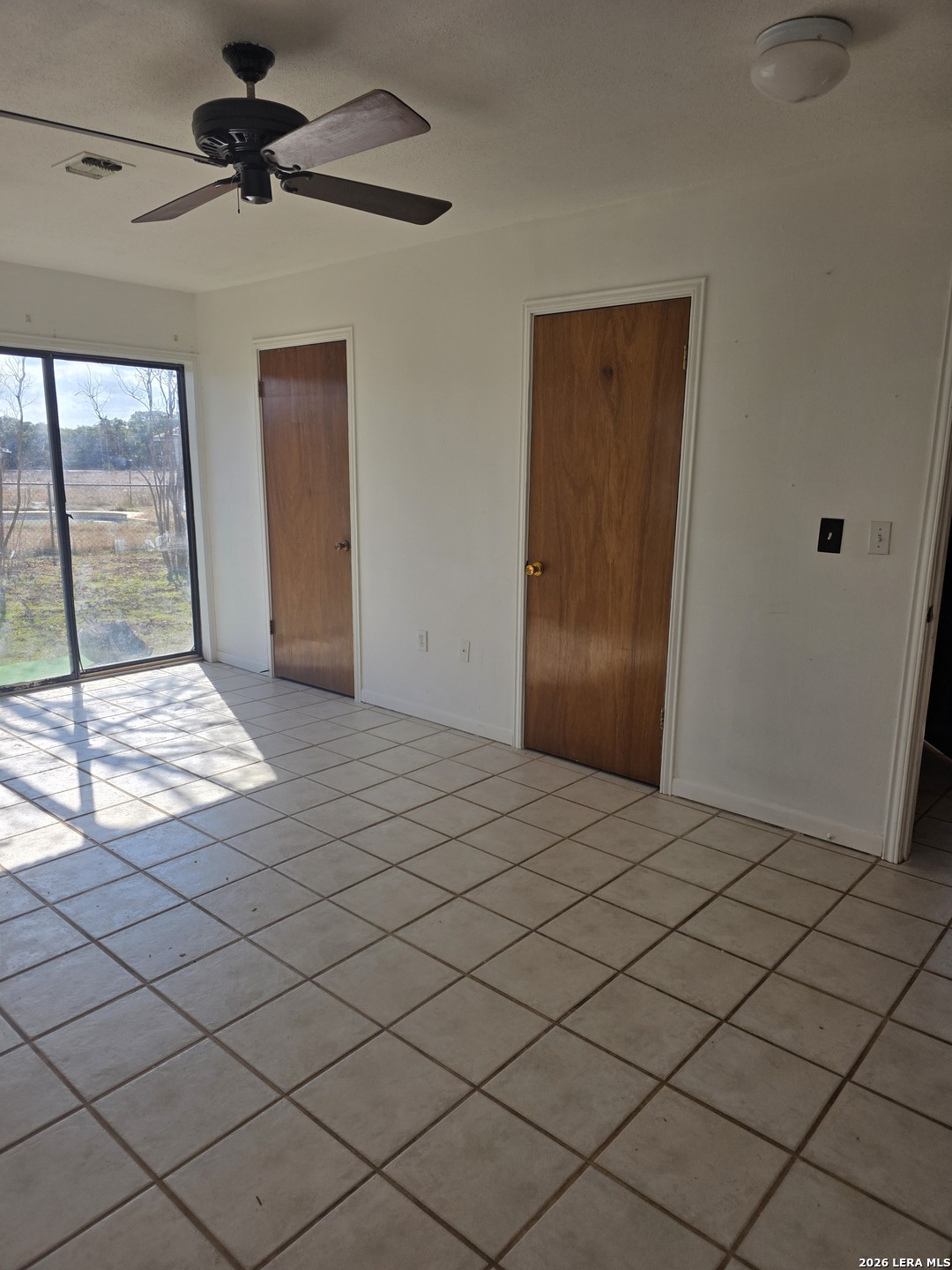 205 Hill Country Drive Pipe Creek TX 78063