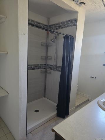 205 Hill Country Drive Pipe Creek TX 78063