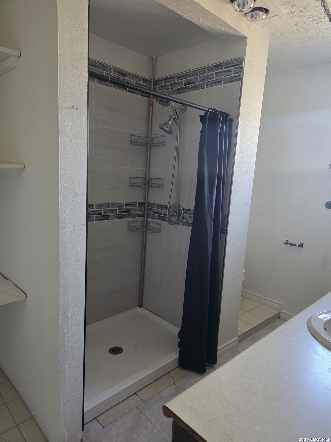 205 Hill Country Drive Pipe Creek TX 78063