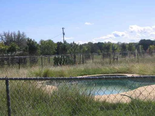 205 Hill Country Drive Pipe Creek TX 78063