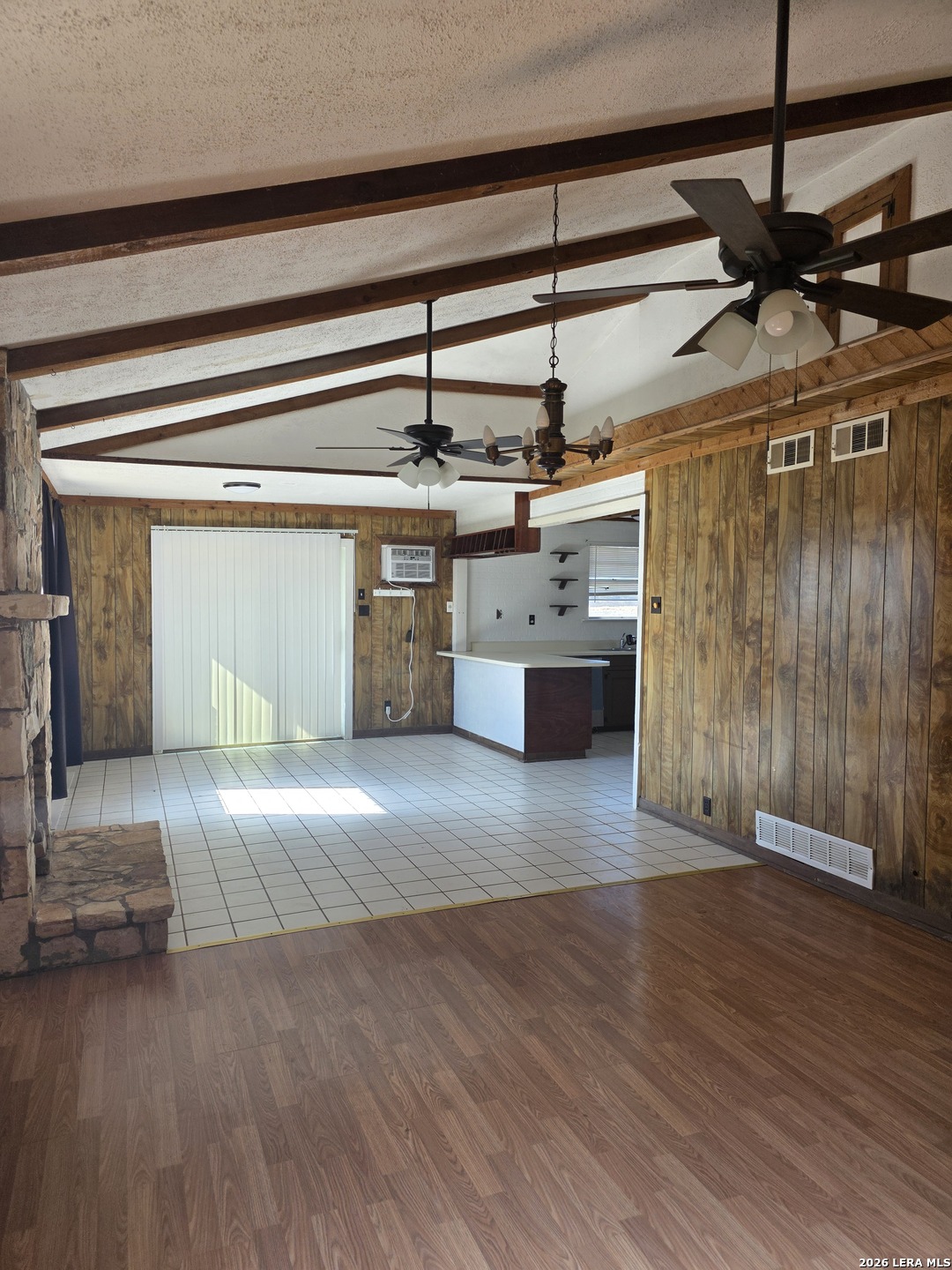 205 Hill Country Drive Pipe Creek TX 78063