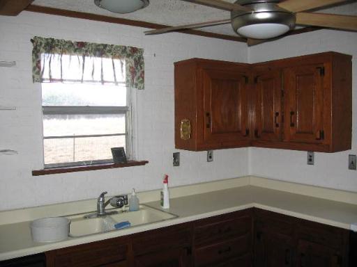 205 Hill Country Drive Pipe Creek TX 78063