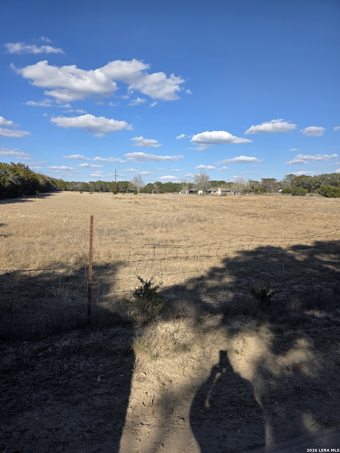 205 Hill Country Drive Pipe Creek TX 78063