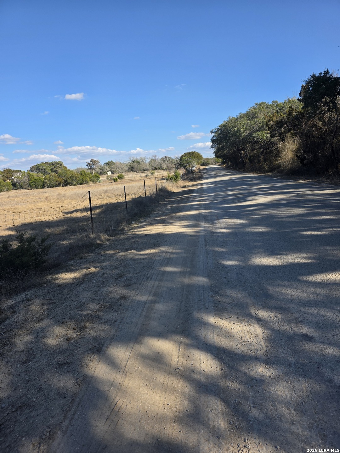 205 Hill Country Drive Pipe Creek TX 78063
