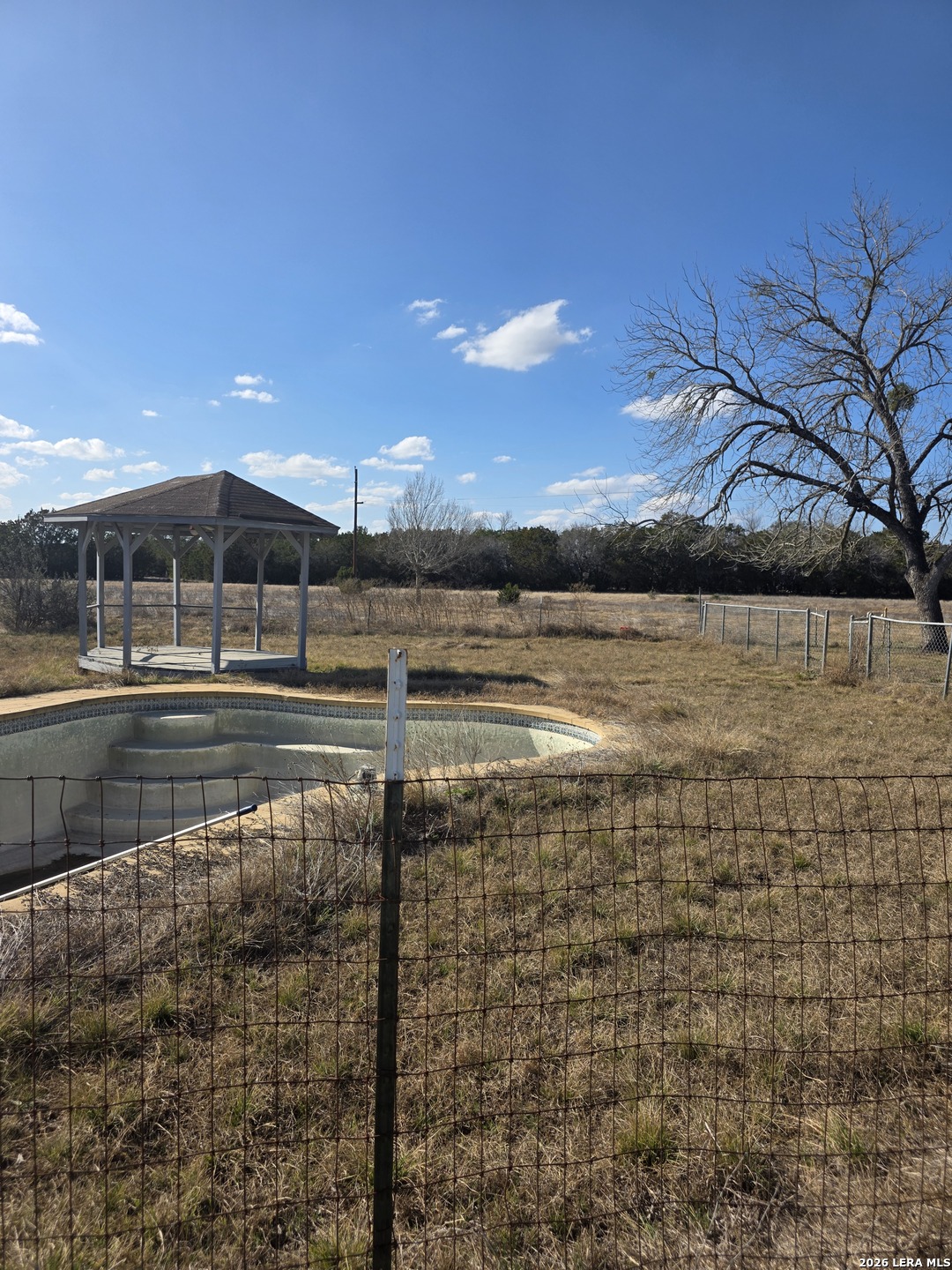 205 Hill Country Drive Pipe Creek TX 78063