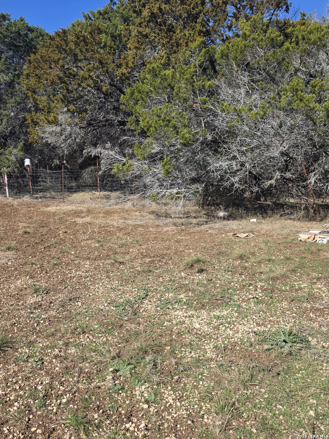 205 Hill Country Drive Pipe Creek TX 78063