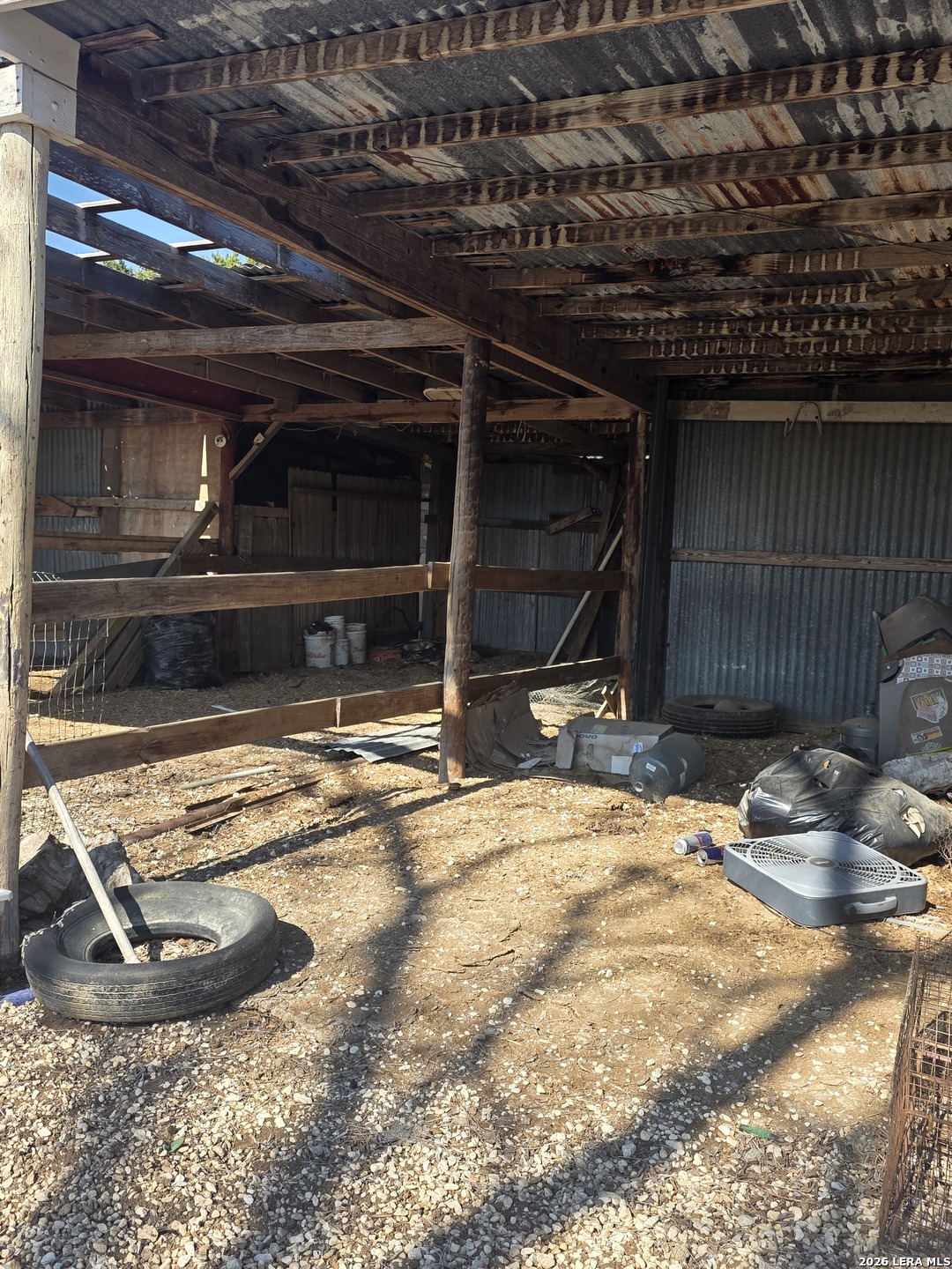 205 Hill Country Drive Pipe Creek TX 78063