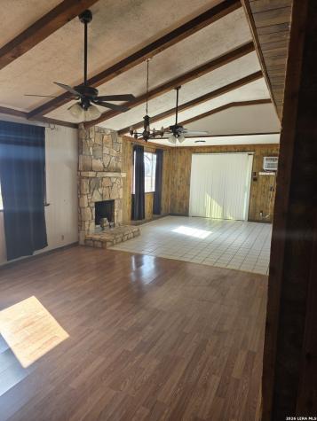 205 Hill Country Drive Pipe Creek TX 78063