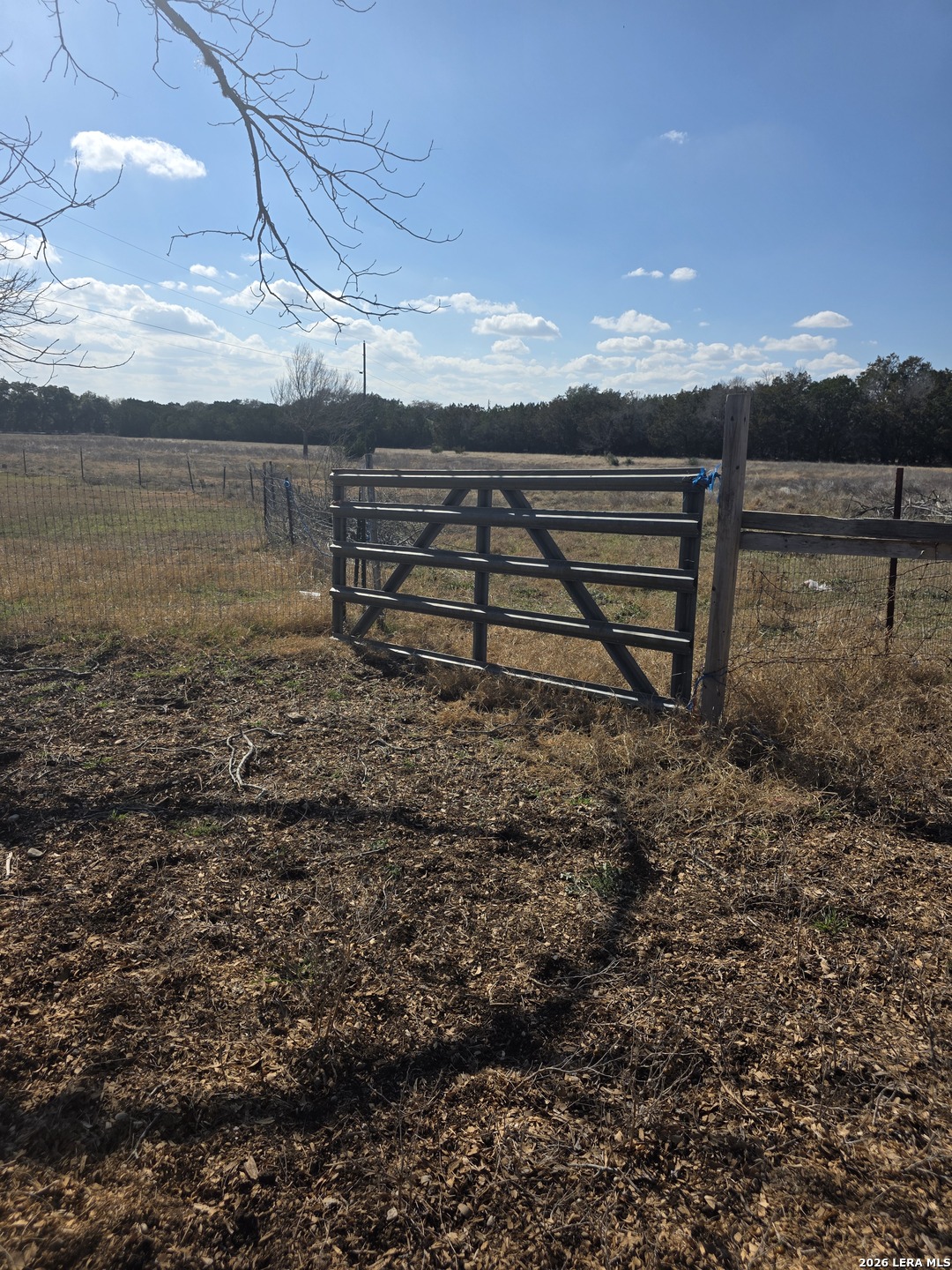 205 Hill Country Drive Pipe Creek TX 78063