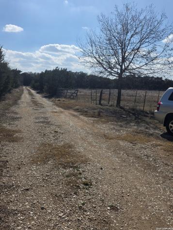 205 Hill Country Drive Pipe Creek TX 78063