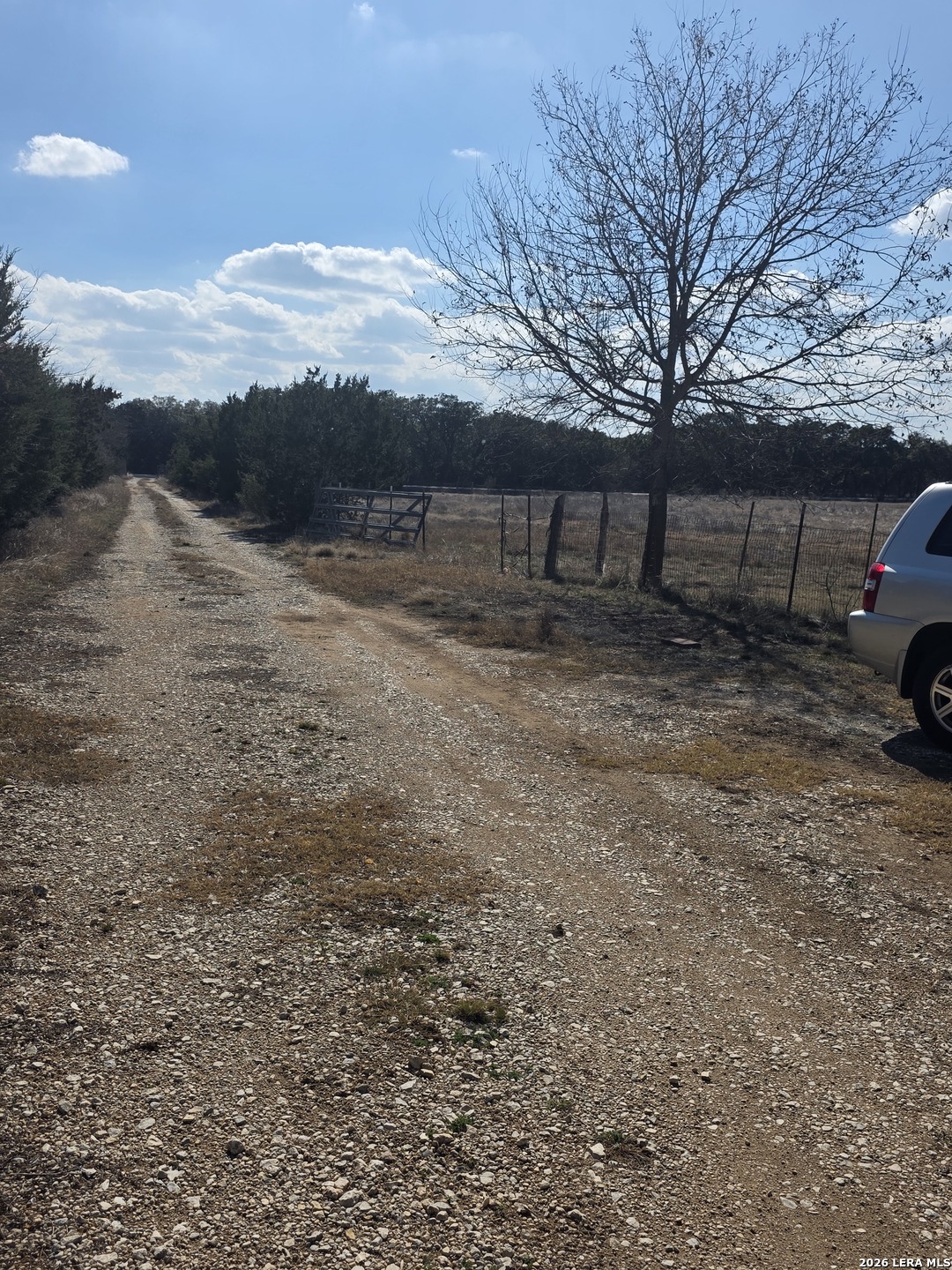 205 Hill Country Drive Pipe Creek TX 78063