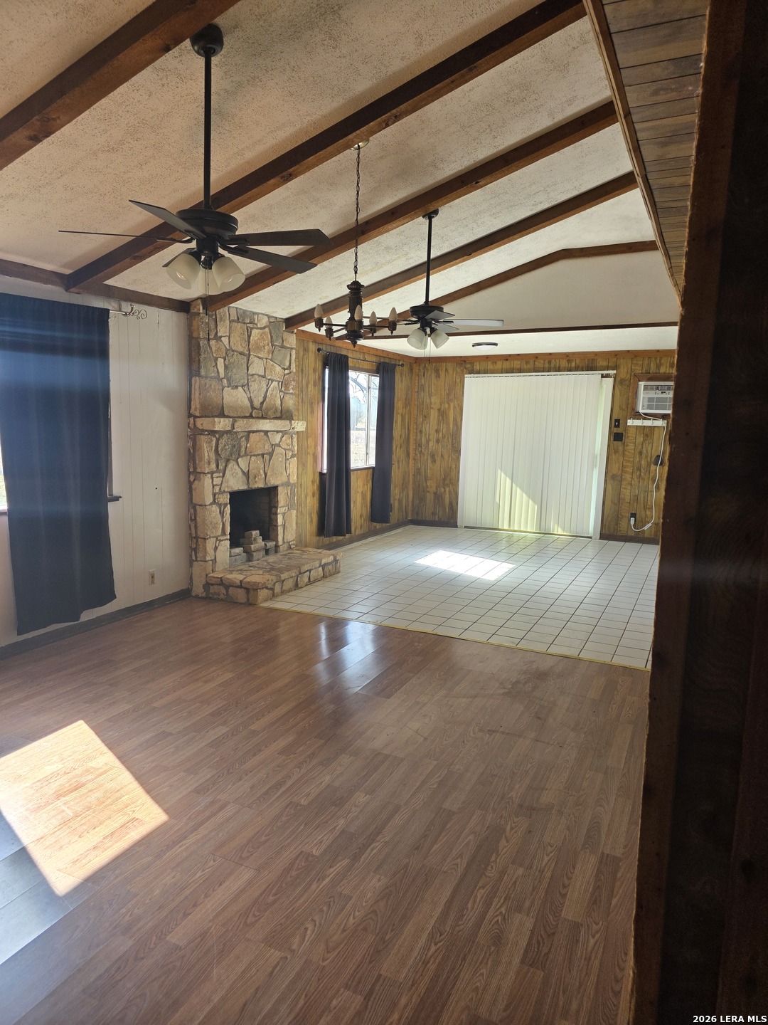 205 Hill Country Drive Pipe Creek TX 78063