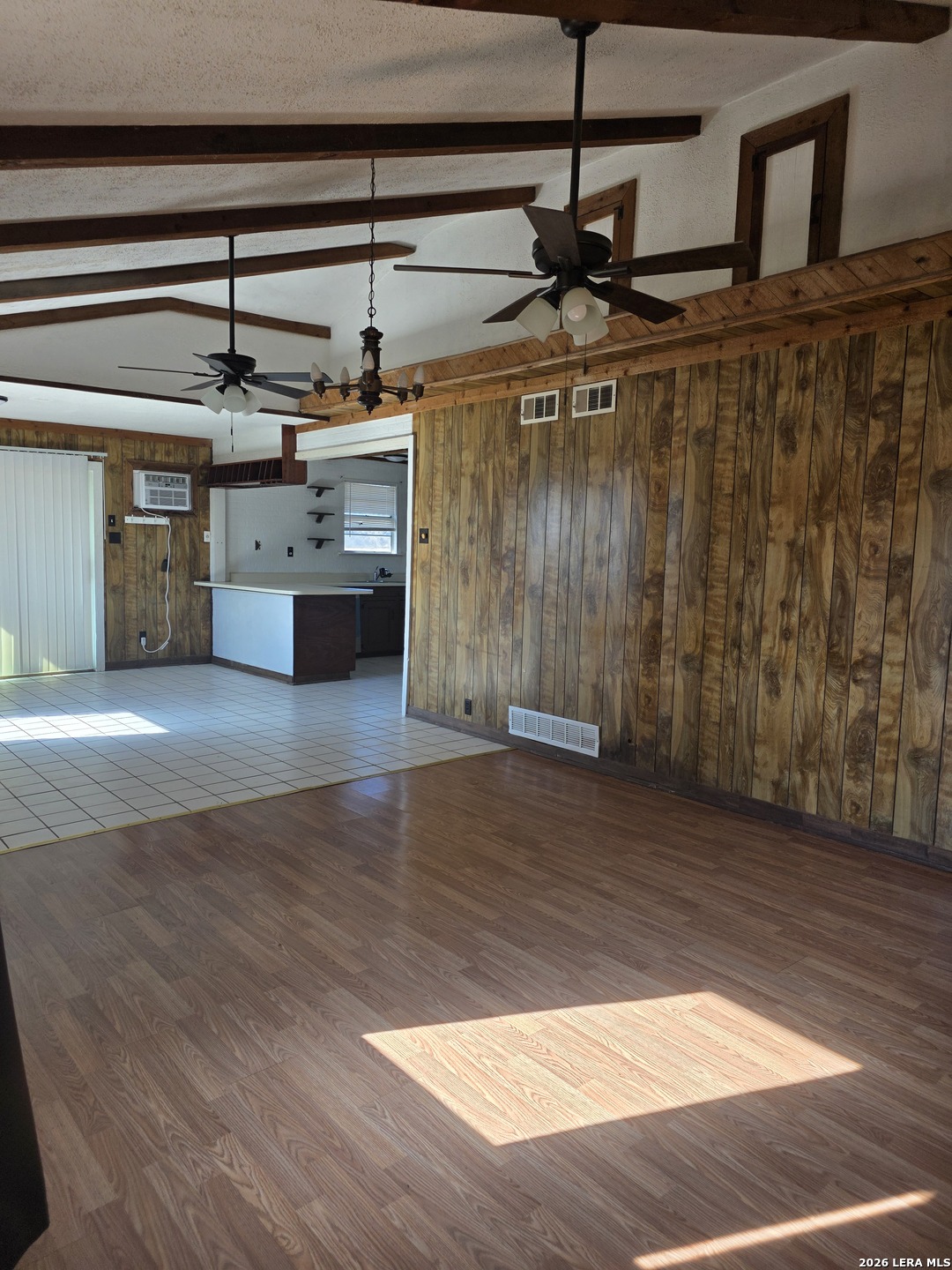 205 Hill Country Drive Pipe Creek TX 78063