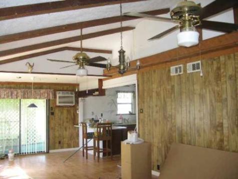205 Hill Country Drive Pipe Creek TX 78063