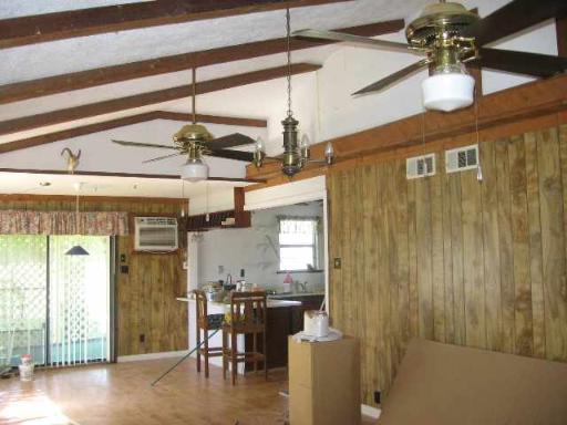 205 Hill Country Drive Pipe Creek TX 78063