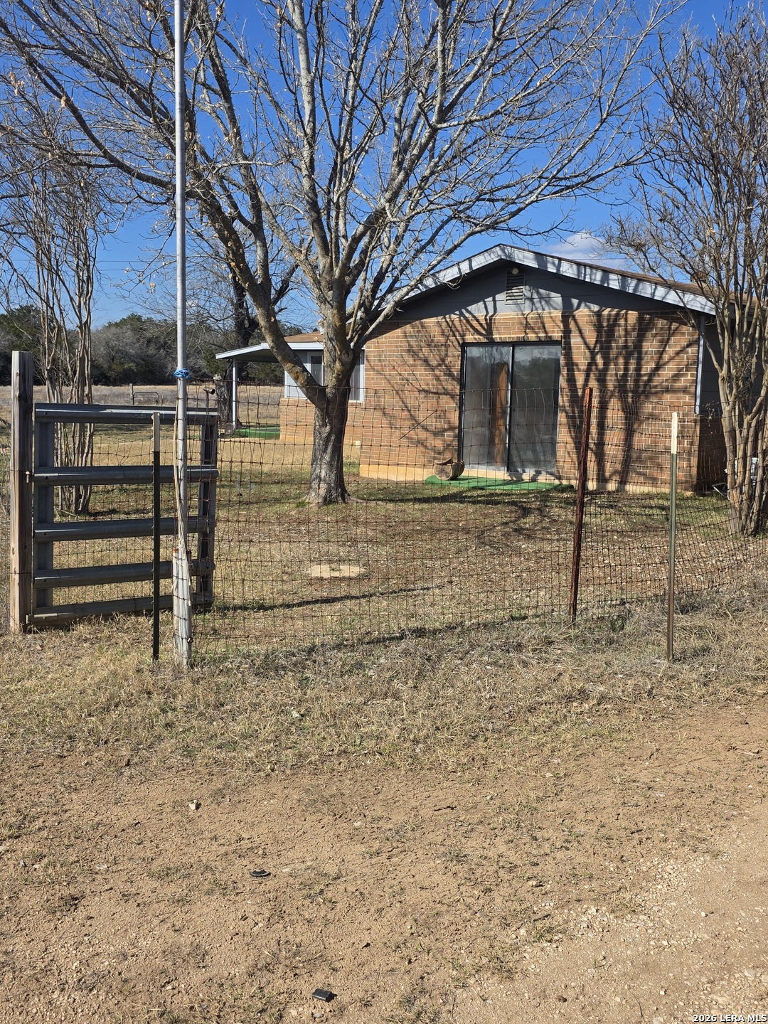 205 Hill Country Drive Pipe Creek TX 78063