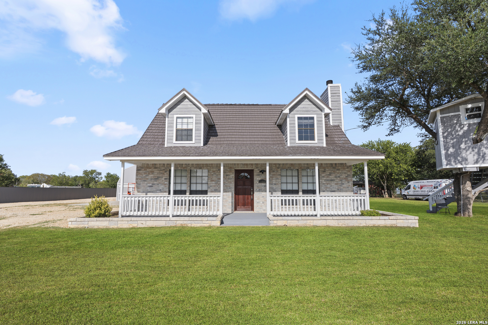 11430 Moonlight Meadow Cibolo TX 78108
