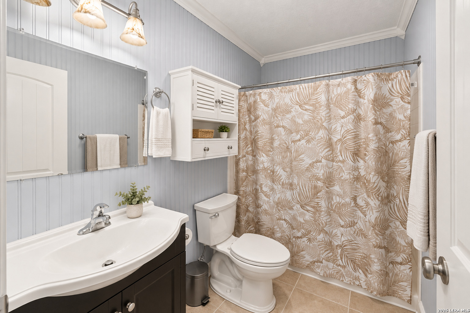 11430 Moonlight Meadow Cibolo TX 78108
