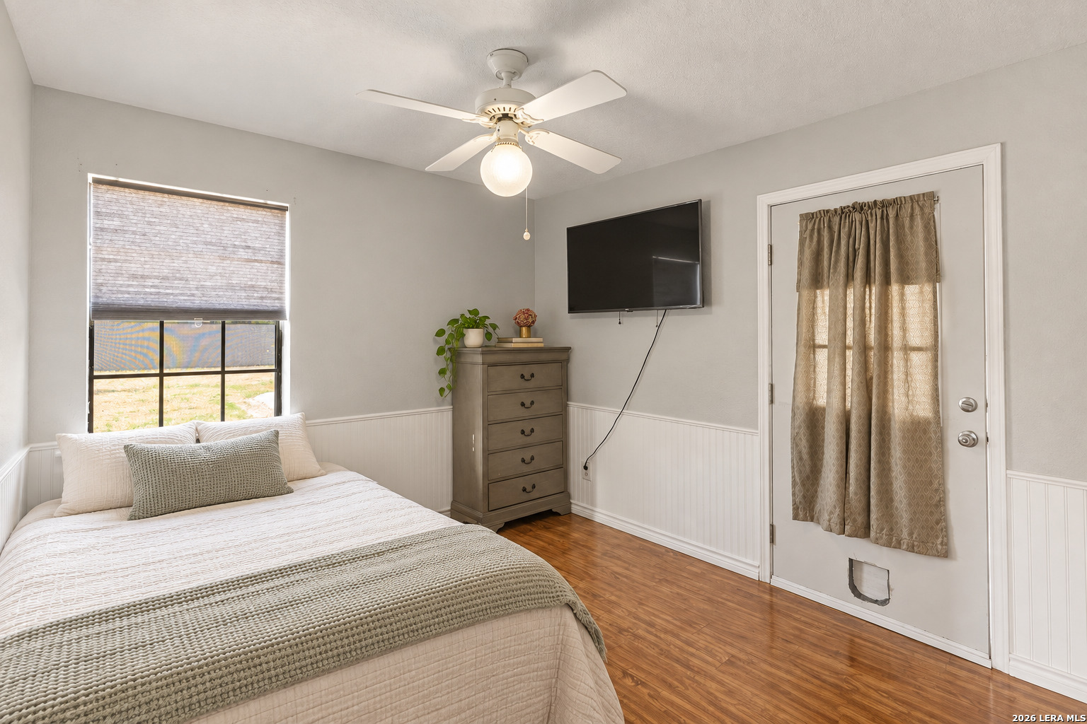 11430 Moonlight Meadow Cibolo TX 78108