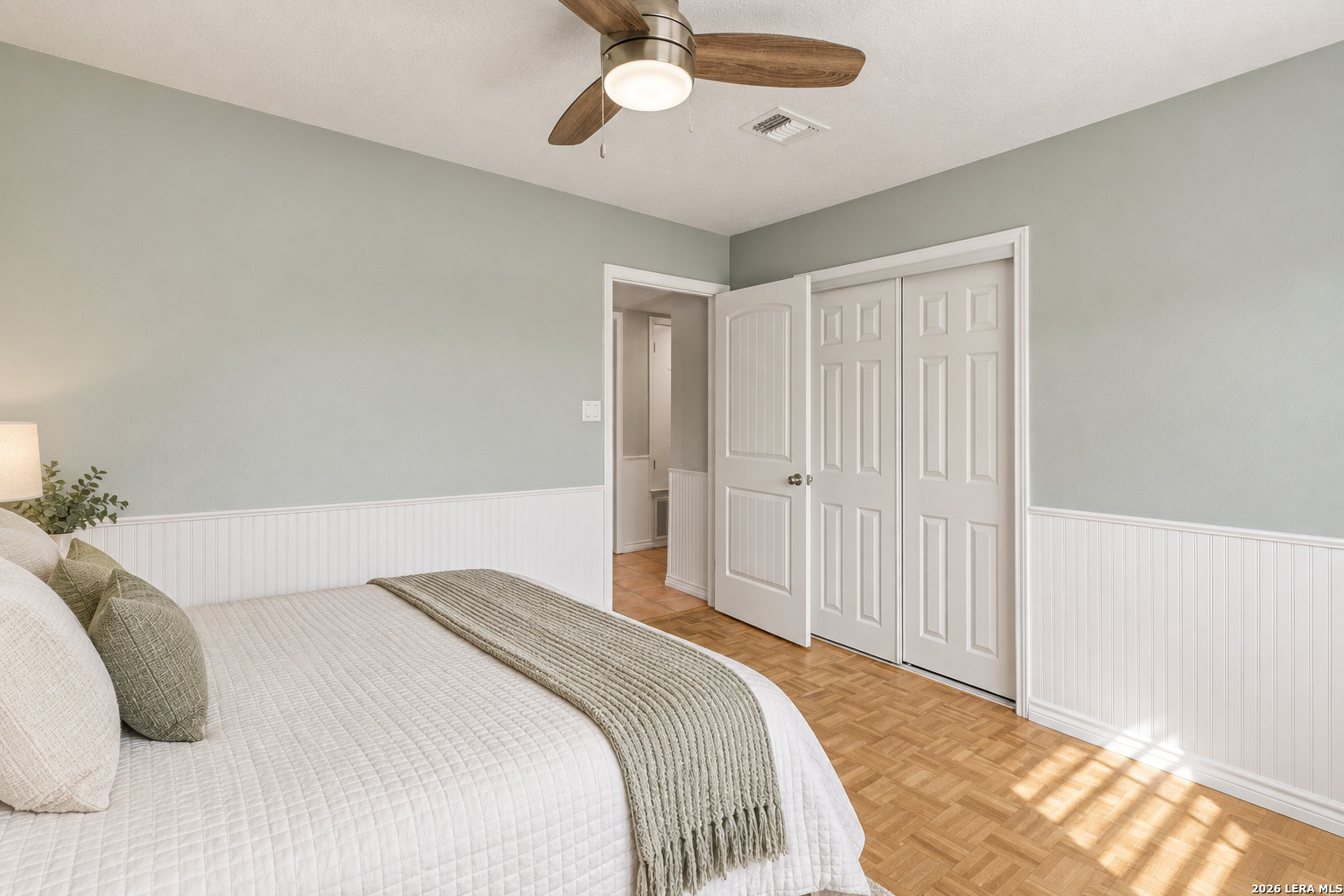 11430 Moonlight Meadow Cibolo TX 78108