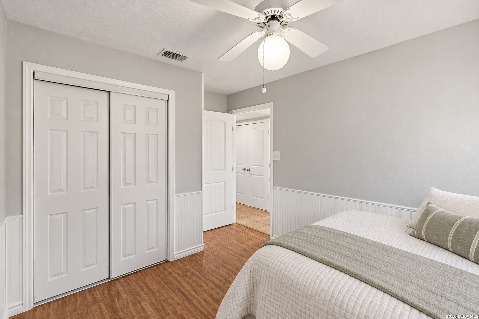 11430 Moonlight Meadow Cibolo TX 78108