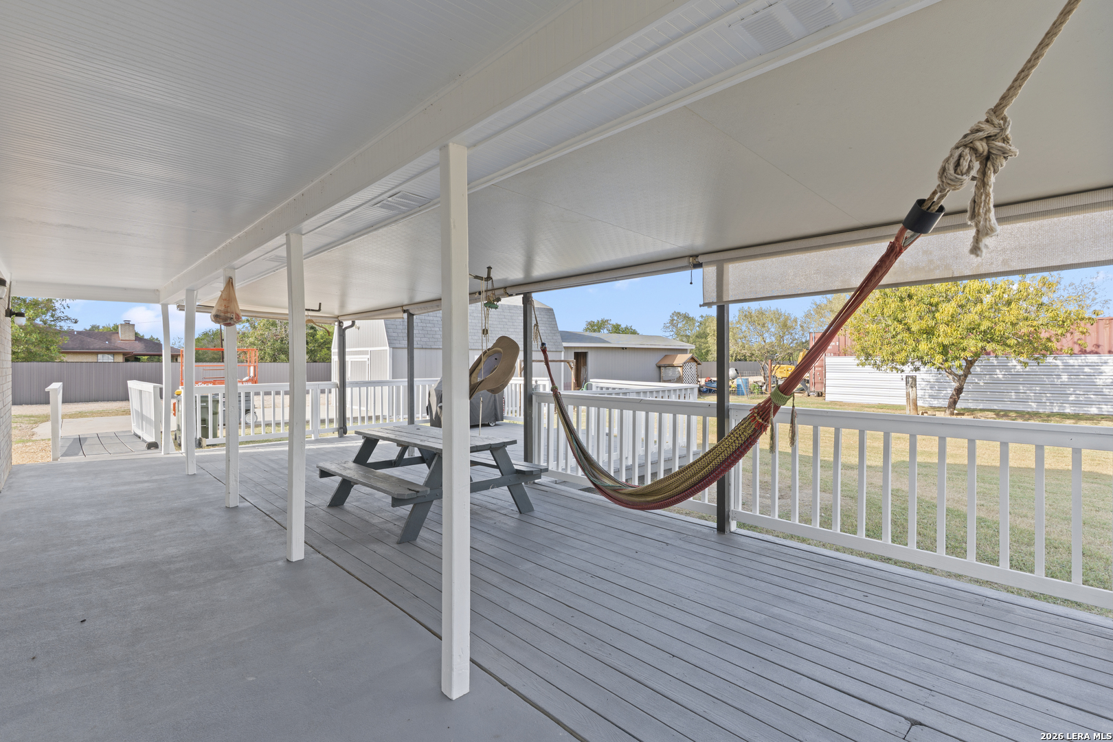 11430 Moonlight Meadow Cibolo TX 78108