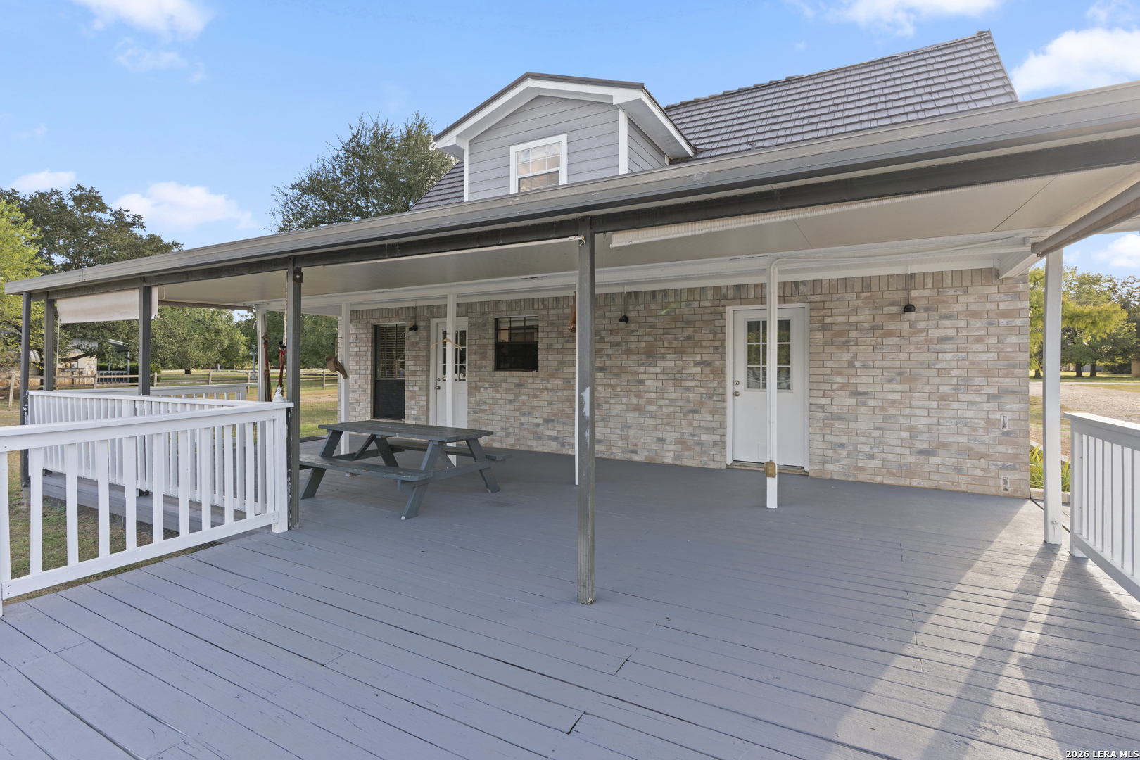 11430 Moonlight Meadow Cibolo TX 78108