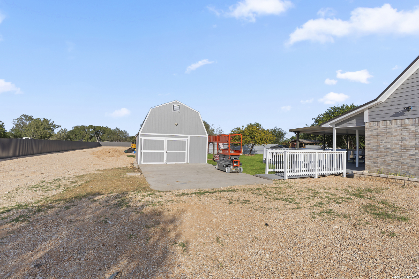 11430 Moonlight Meadow Cibolo TX 78108