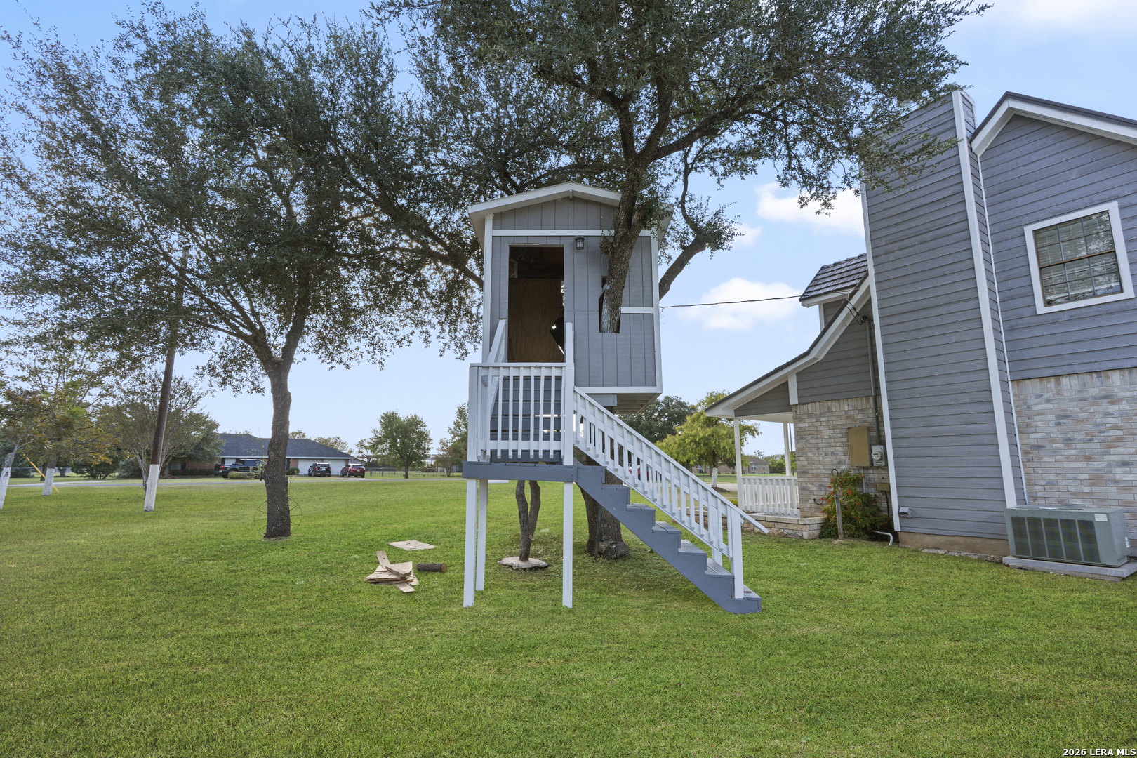 11430 Moonlight Meadow Cibolo TX 78108