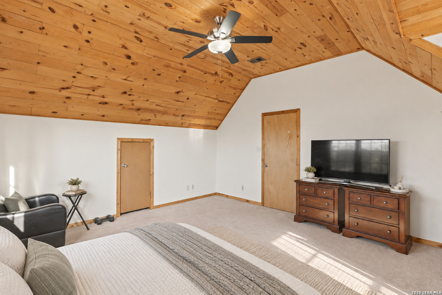 11430 Moonlight Meadow Cibolo TX 78108