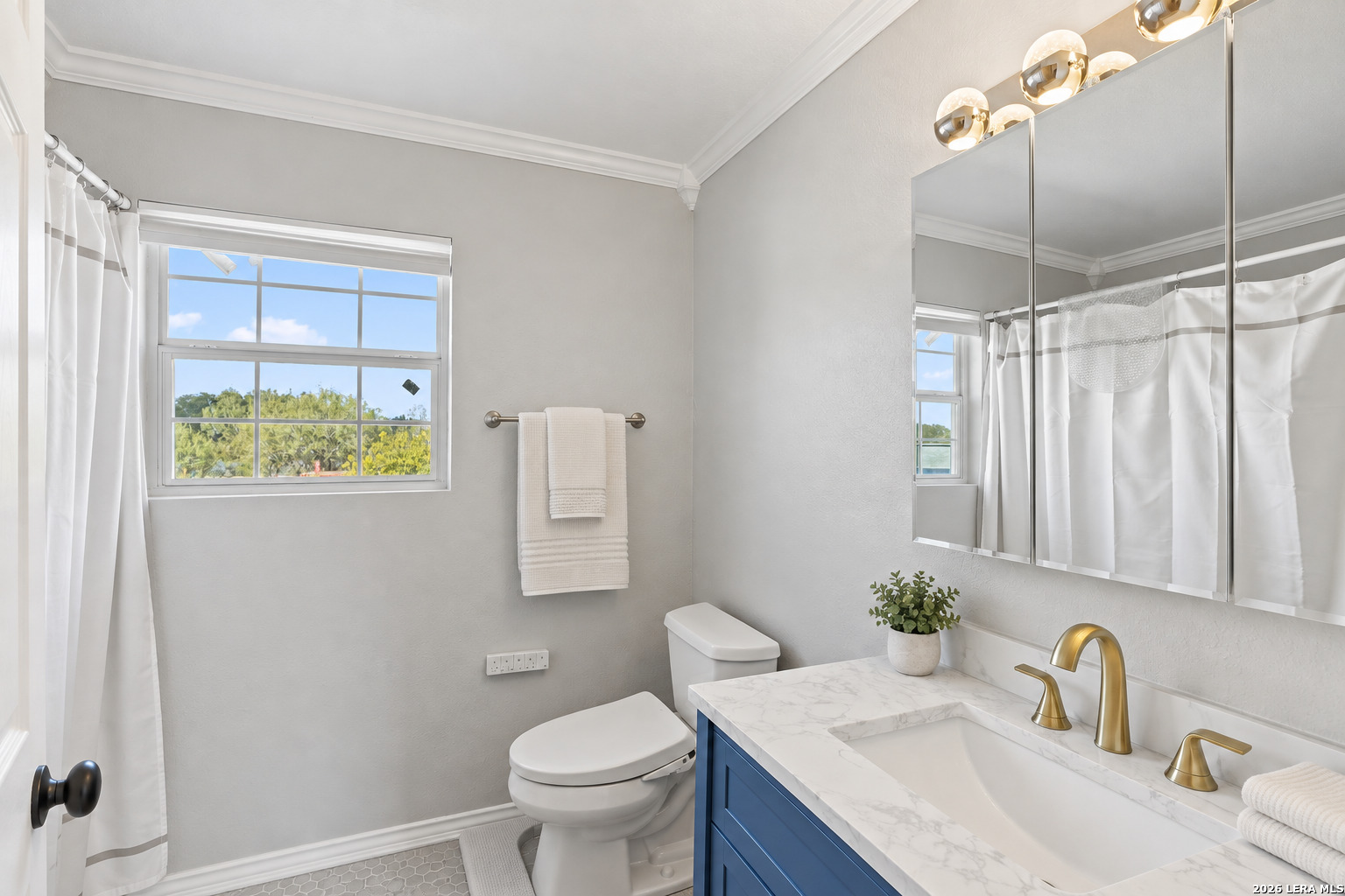 11430 Moonlight Meadow Cibolo TX 78108