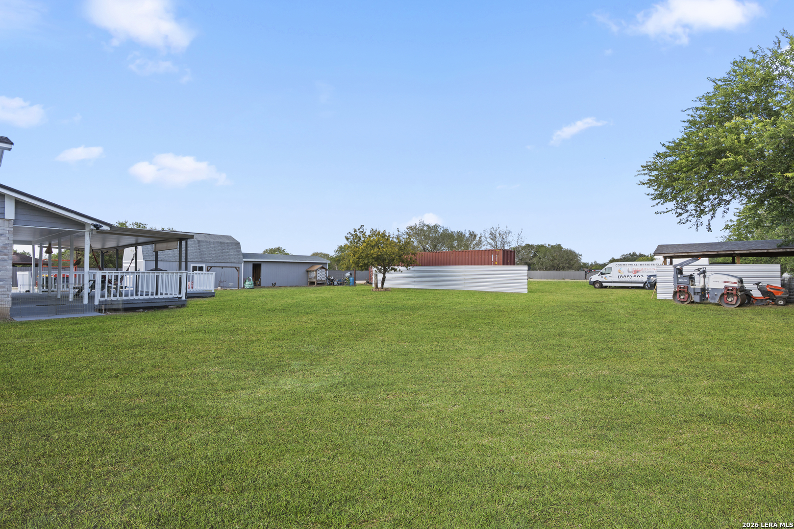 11430 Moonlight Meadow Cibolo TX 78108