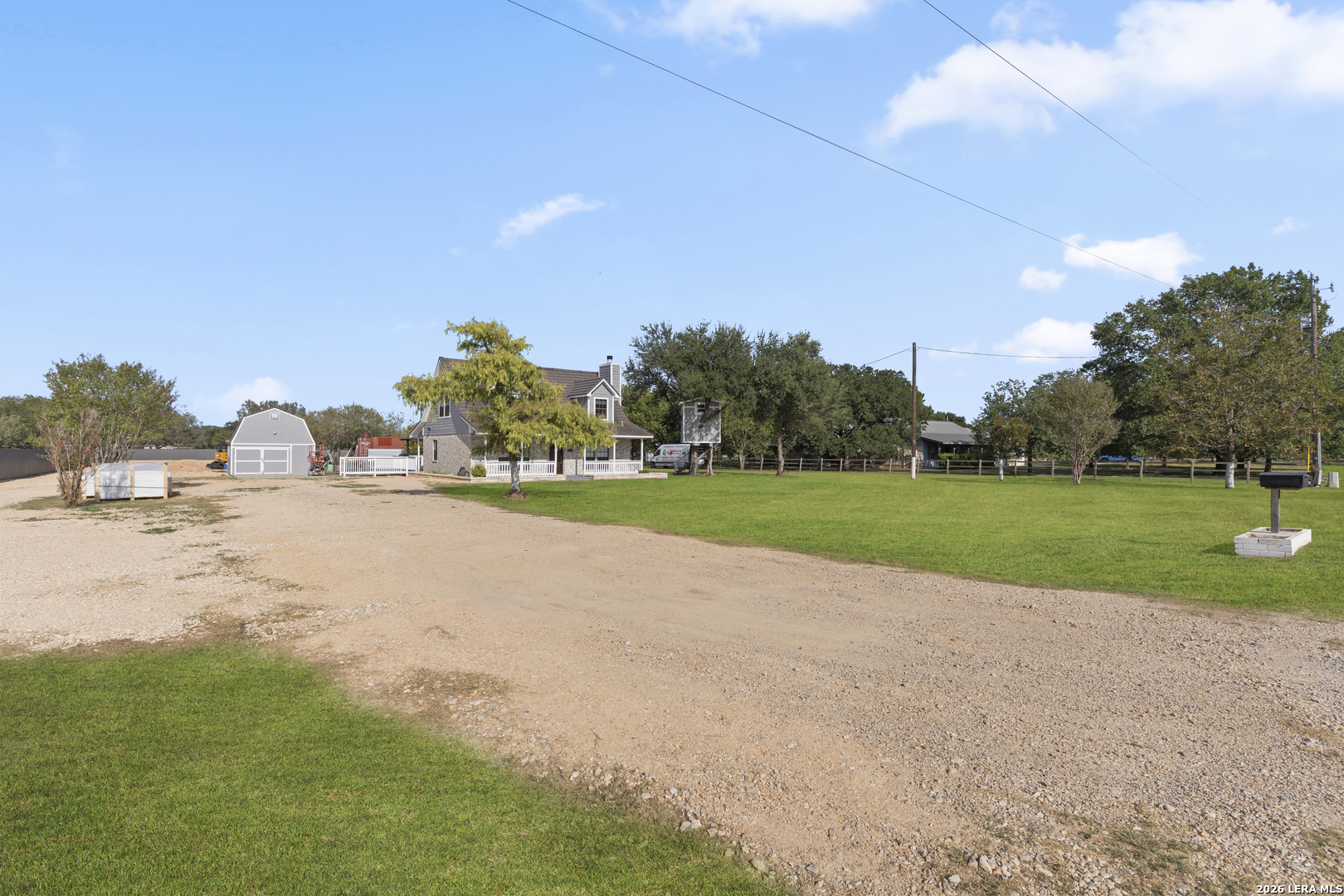 11430 Moonlight Meadow Cibolo TX 78108