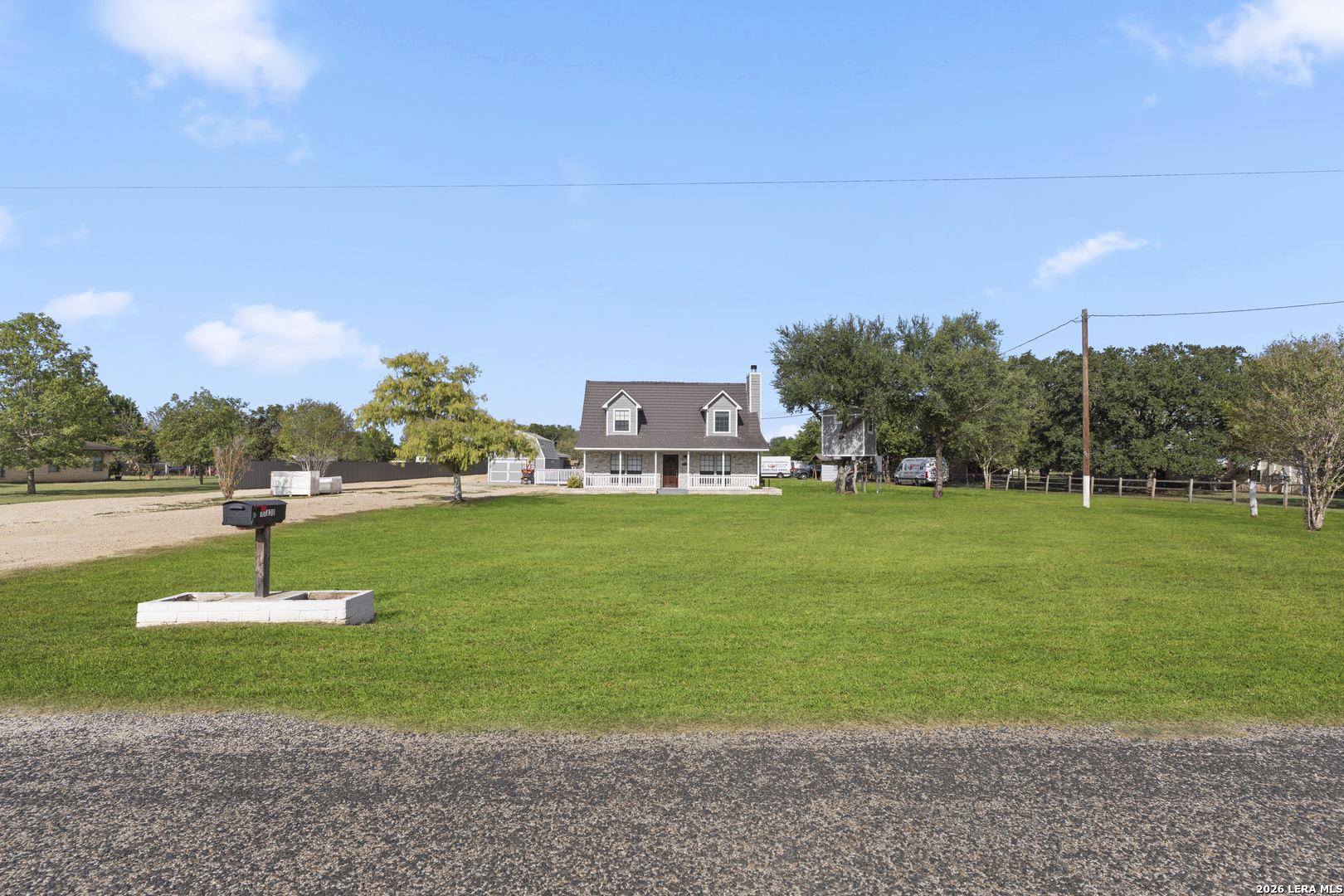 11430 Moonlight Meadow Cibolo TX 78108